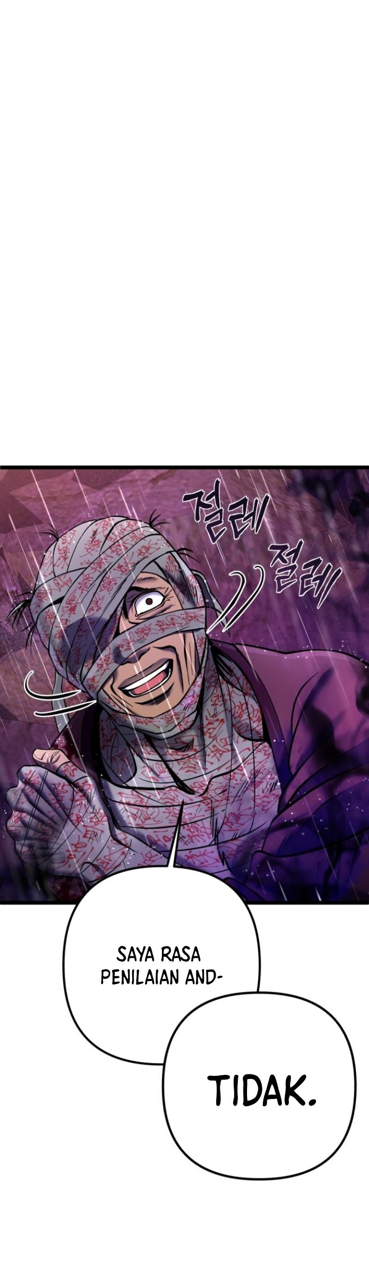 Chapter 89 - halaman 75