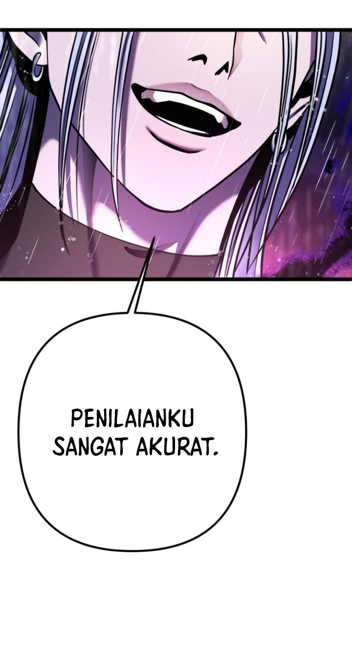 Chapter 89 - halaman 76