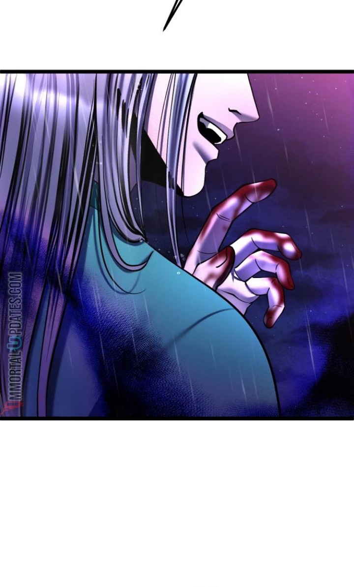 Chapter 89 - halaman 80