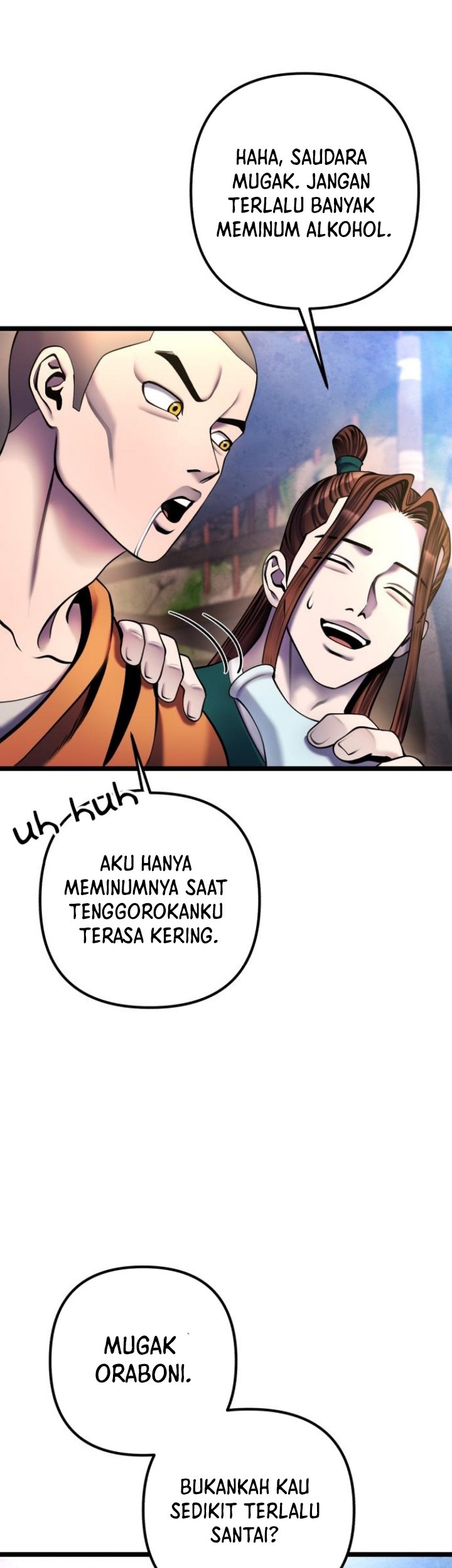 Chapter 89 - halaman 7