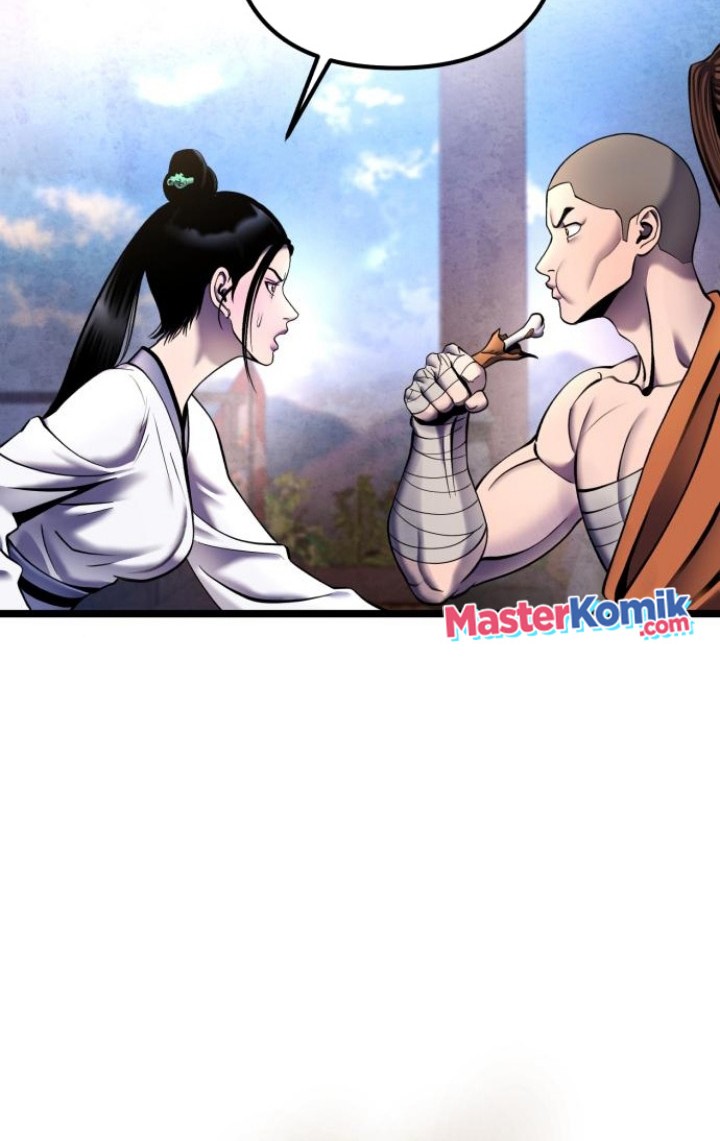 Chapter 89 - halaman 8