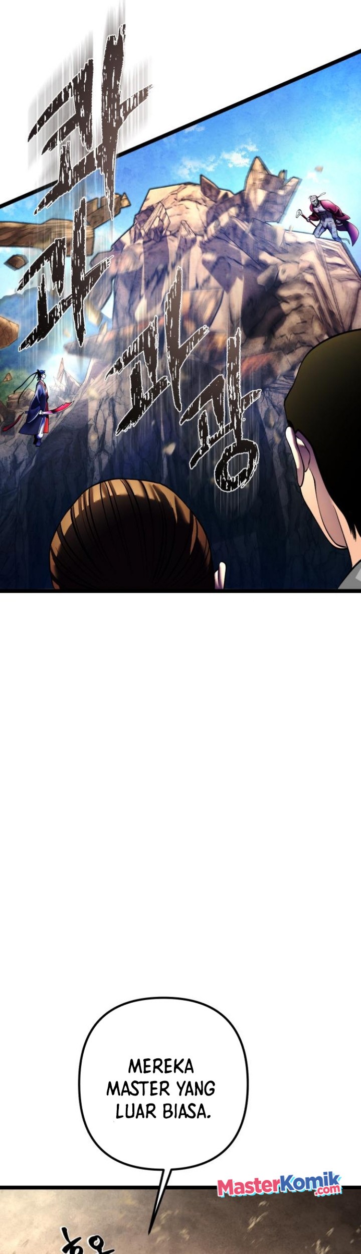Chapter 89 - halaman 15
