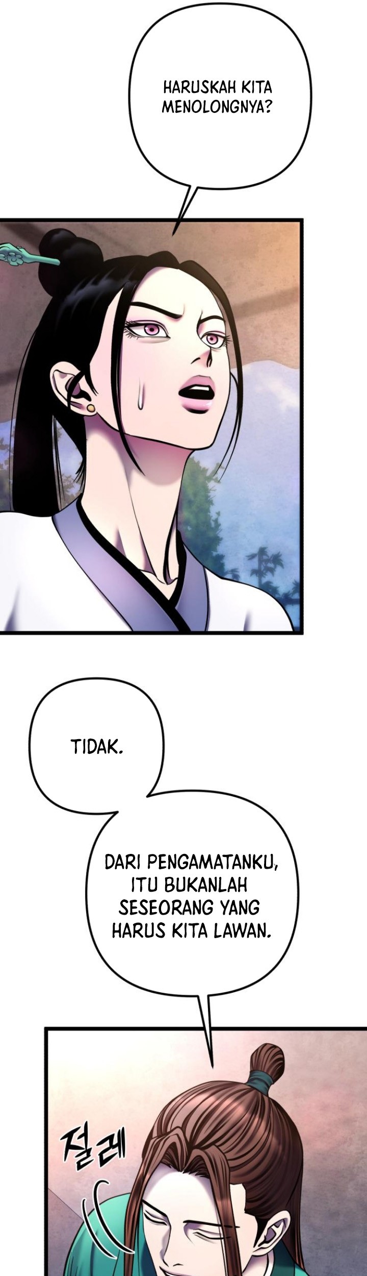 Chapter 89 - halaman 17