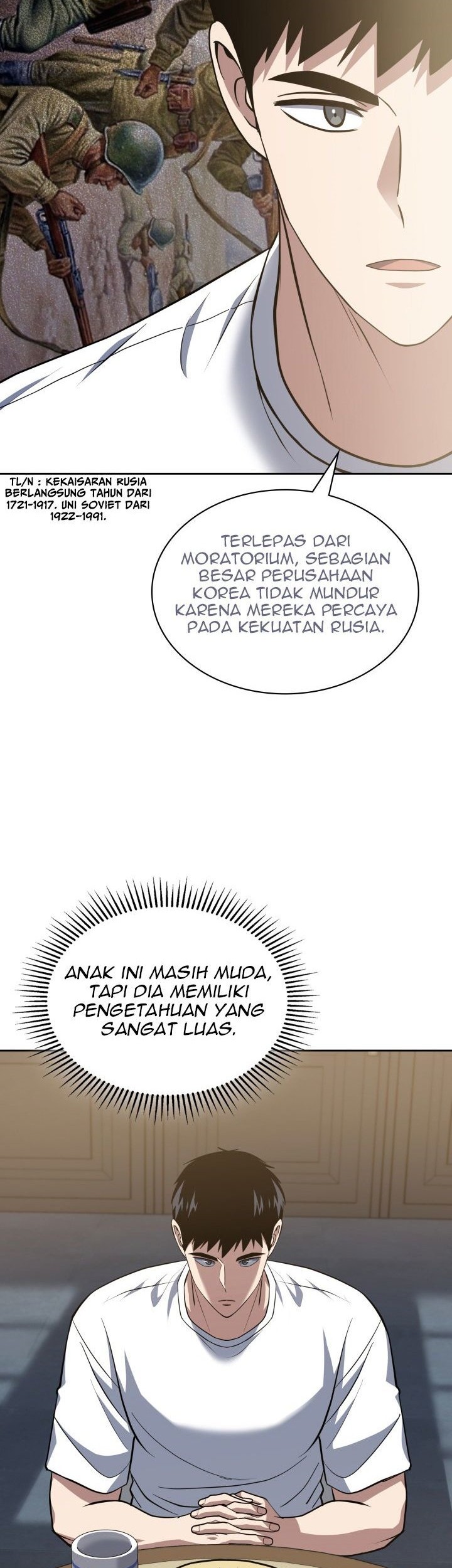 Chapter 31 - halaman 30
