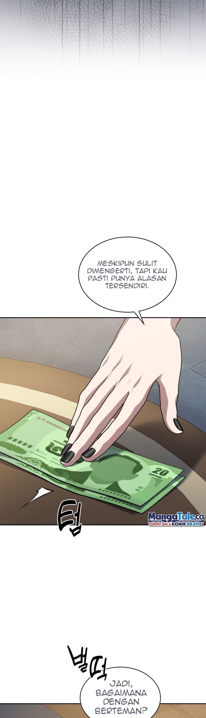 Chapter 31 - halaman 35