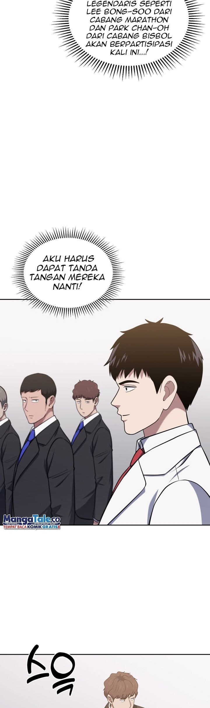 Chapter 31 - halaman 46