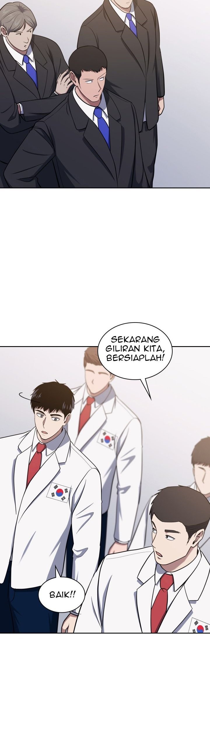 Chapter 31 - halaman 47
