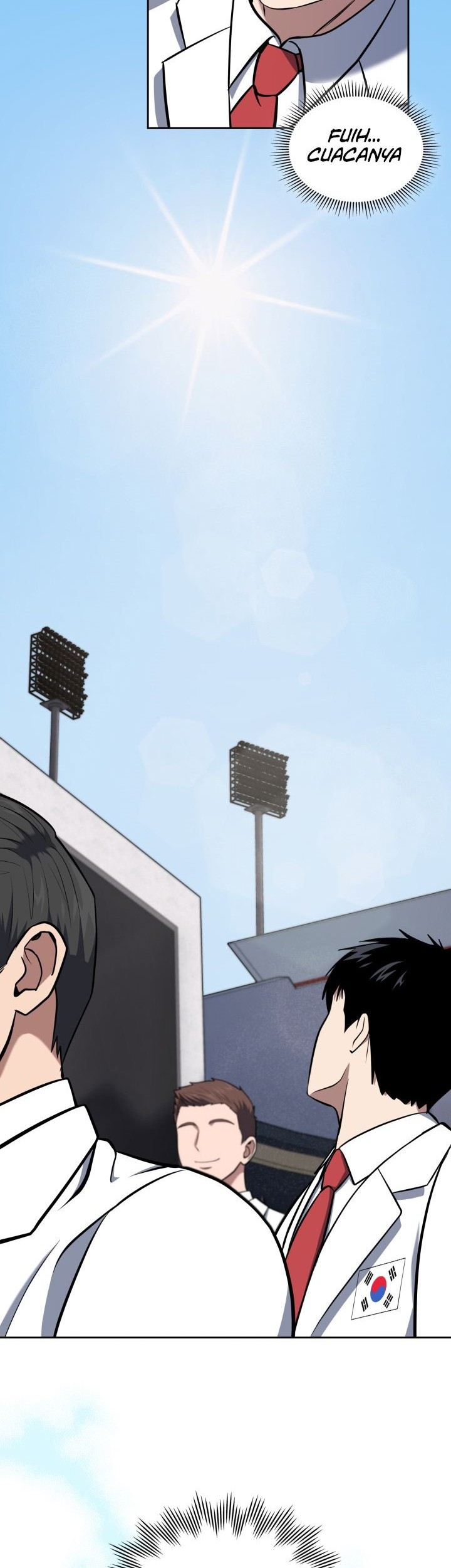 Chapter 31 - halaman 51