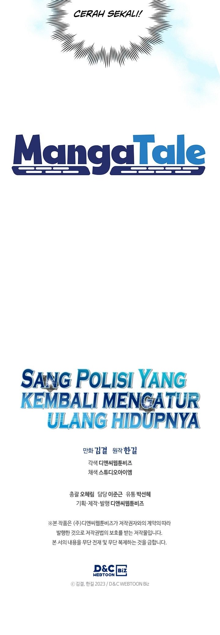 Chapter 31 - halaman 52