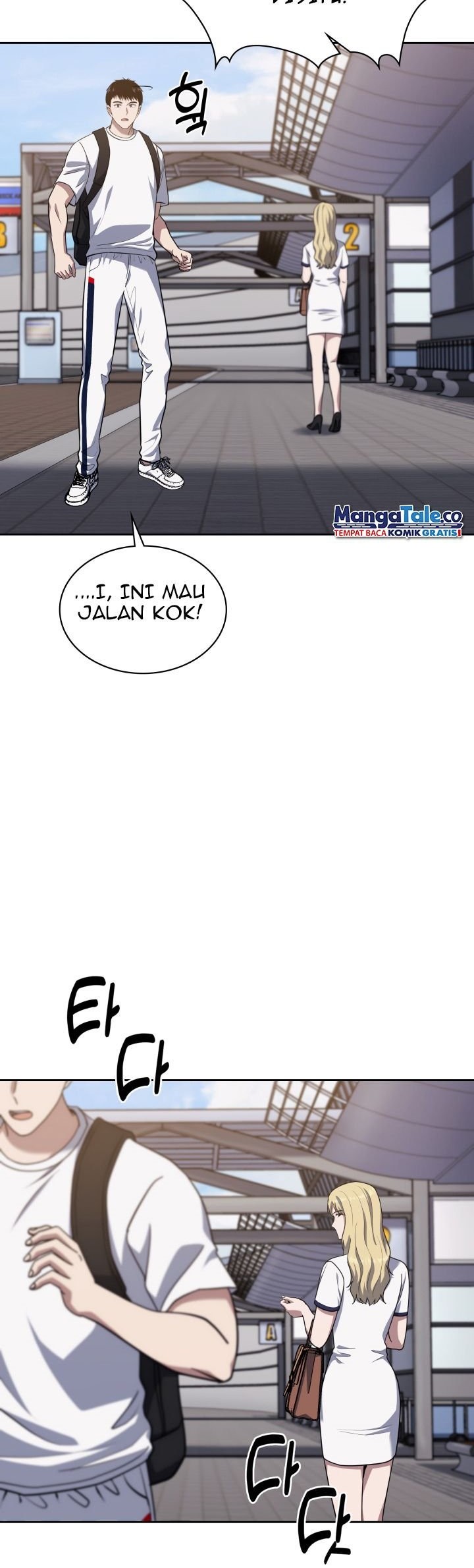 Chapter 31 - halaman 4