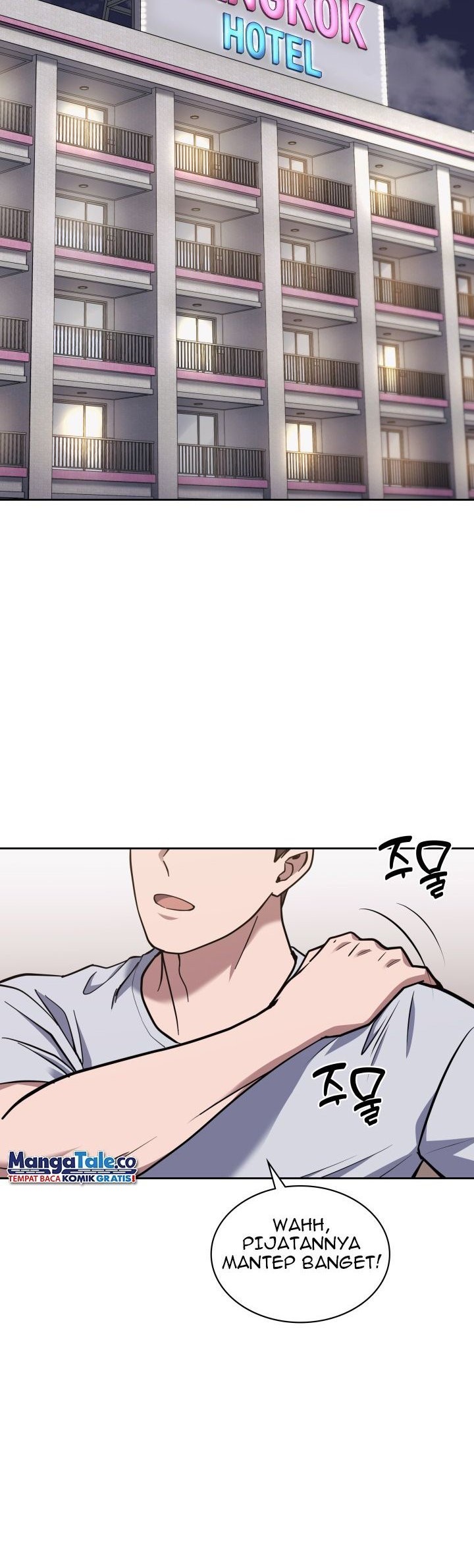 Chapter 31 - halaman 7