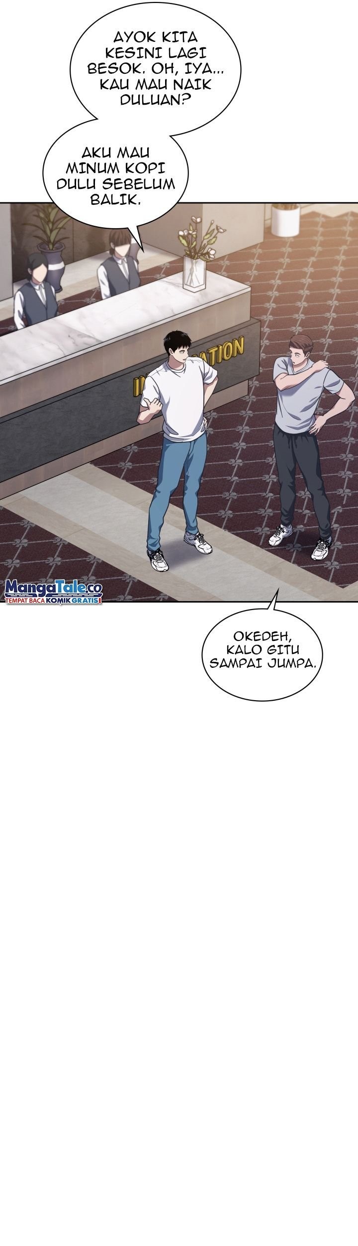 Chapter 31 - halaman 8
