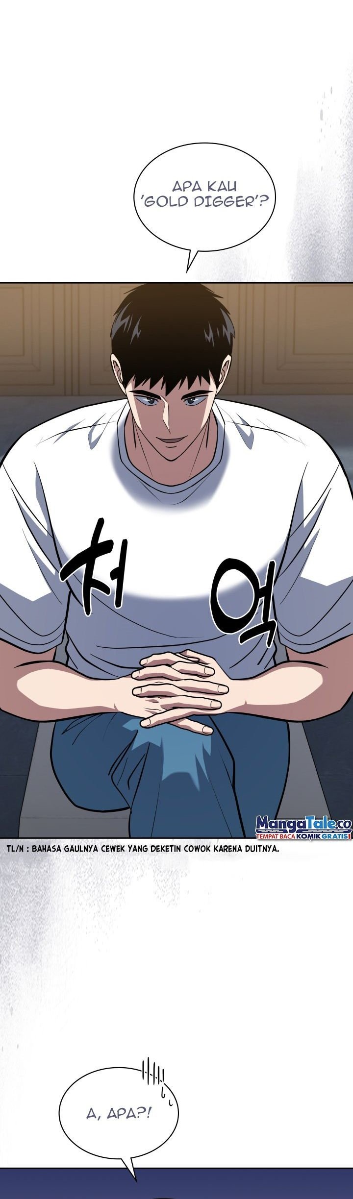 Chapter 31 - halaman 13