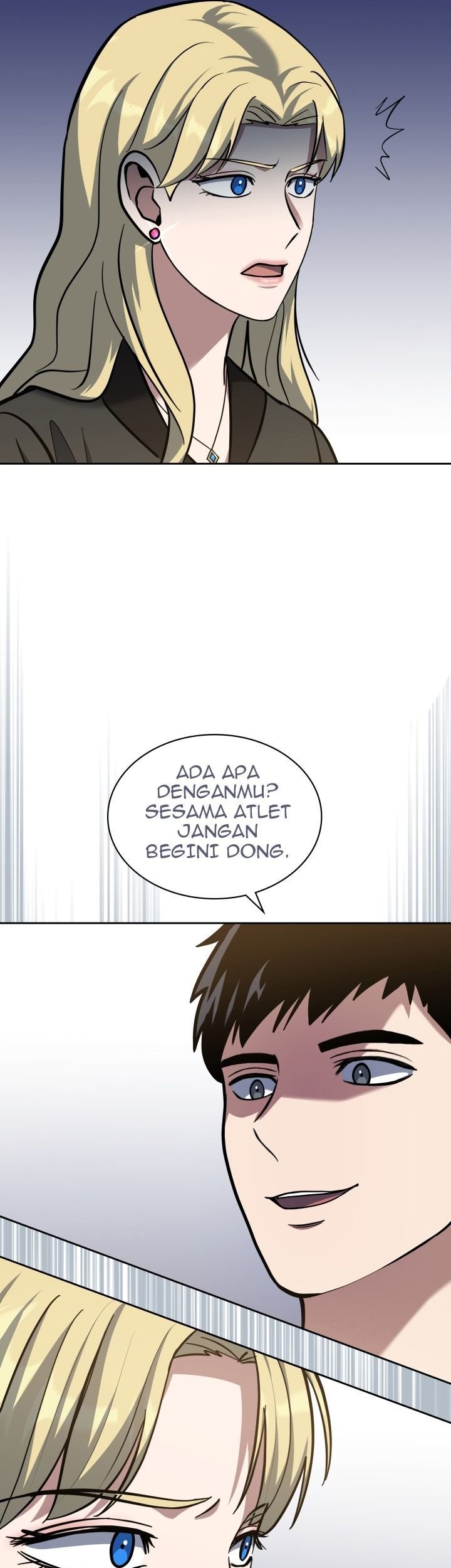 Chapter 31 - halaman 14
