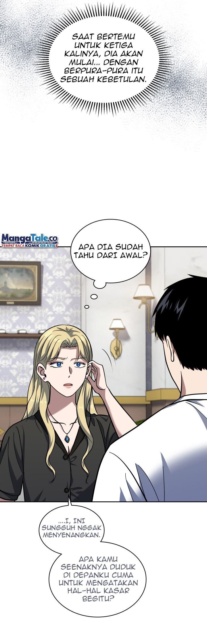 Chapter 31 - halaman 16