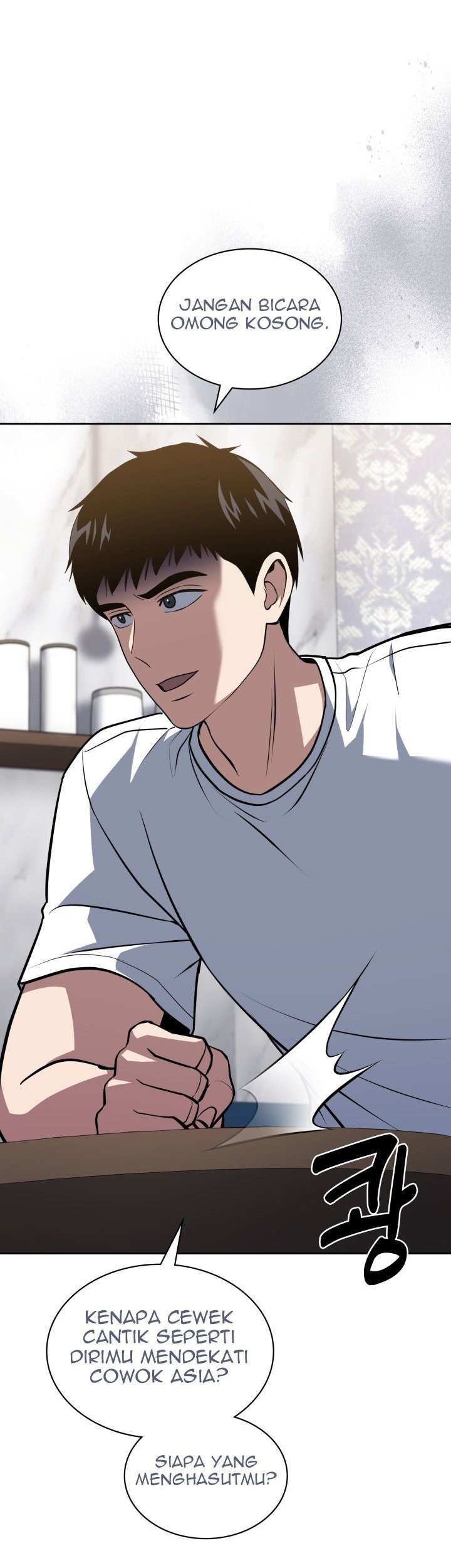 Chapter 31 - halaman 17