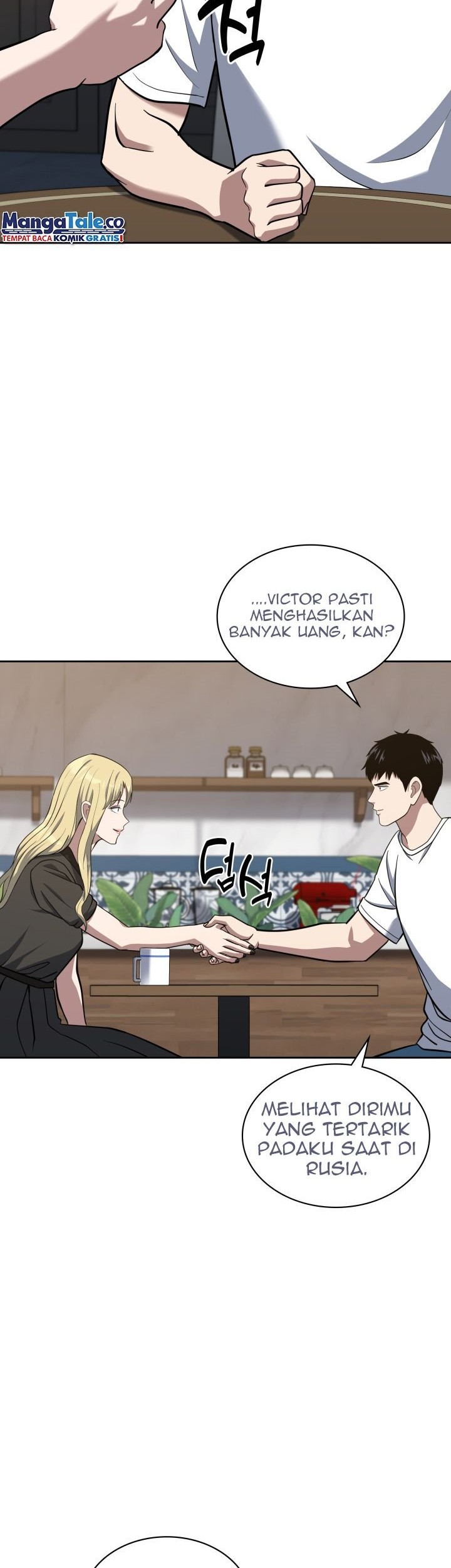 Chapter 31 - halaman 21