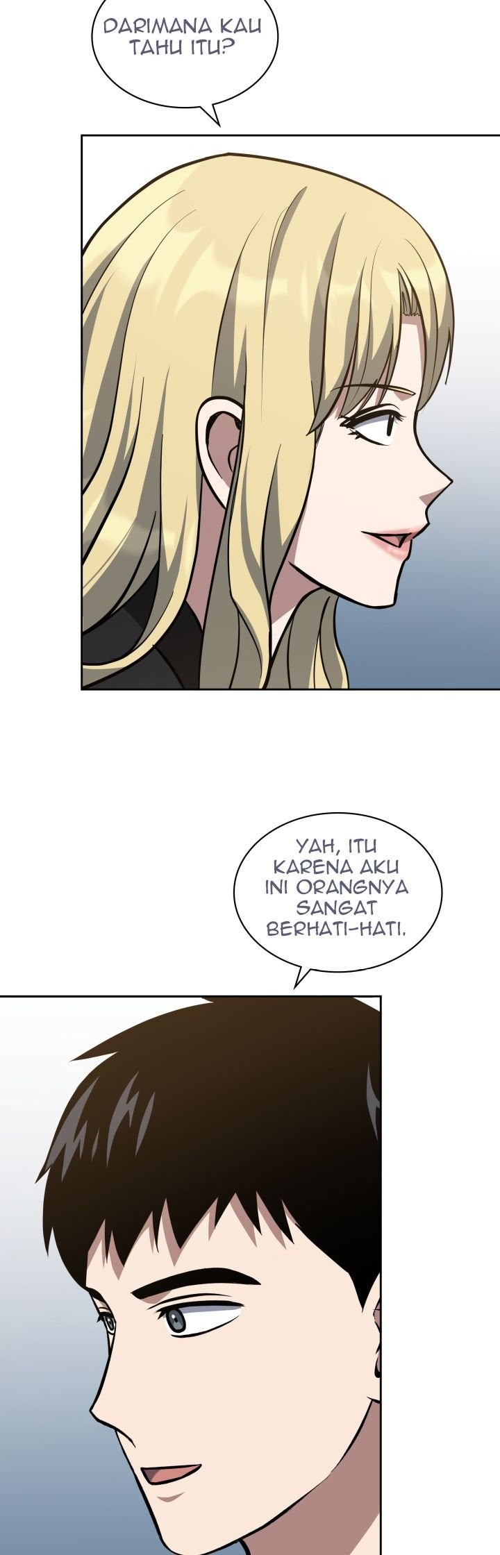 Chapter 31 - halaman 22