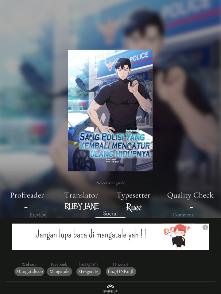Chapter 30 - halaman 2