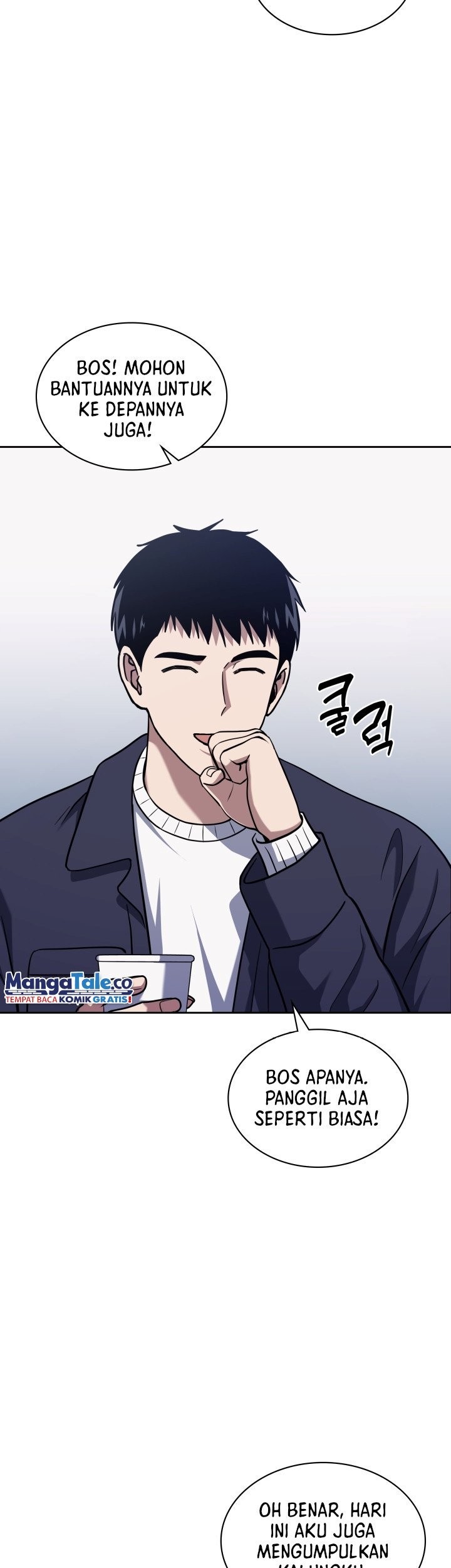 Chapter 30 - halaman 27