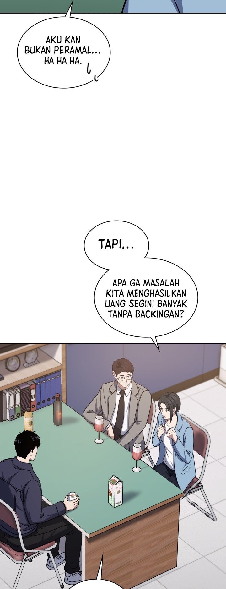 Chapter 30 - halaman 29