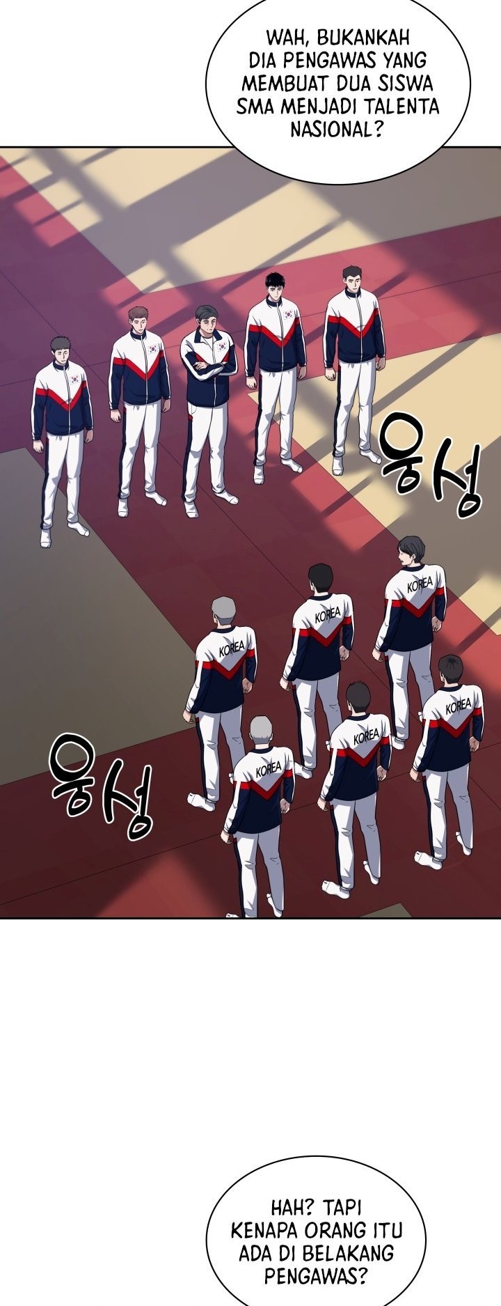 Chapter 30 - halaman 35