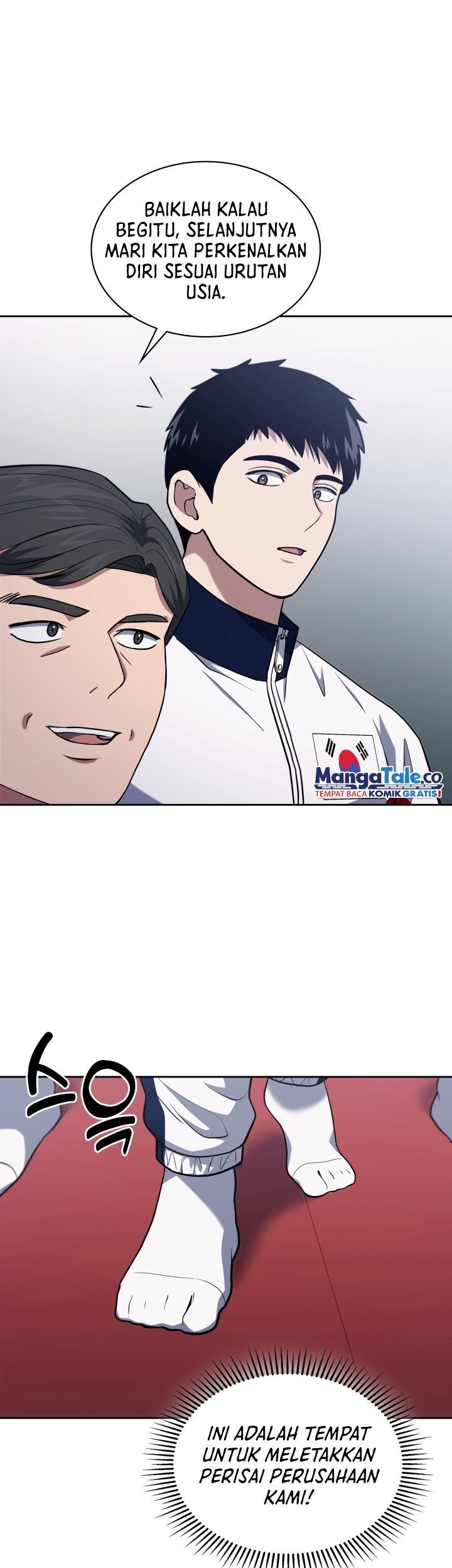 Chapter 30 - halaman 39