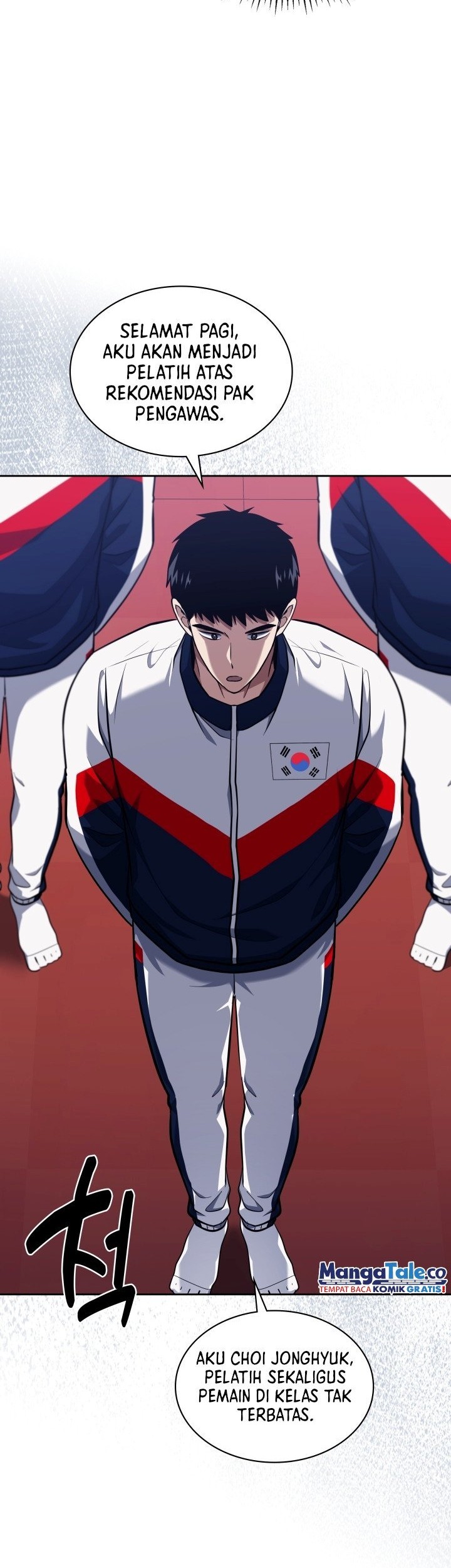 Chapter 30 - halaman 40
