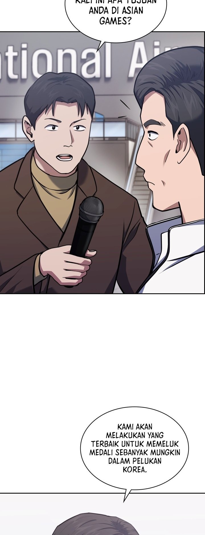 Chapter 30 - halaman 44