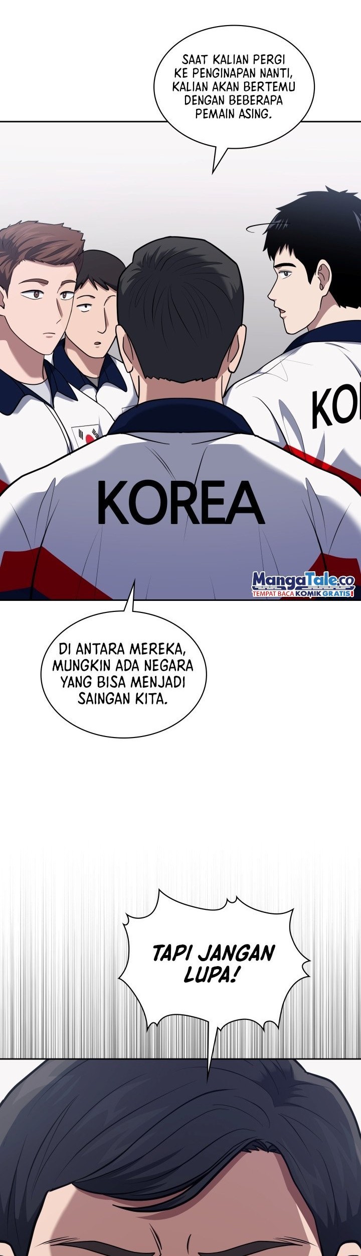 Chapter 30 - halaman 52