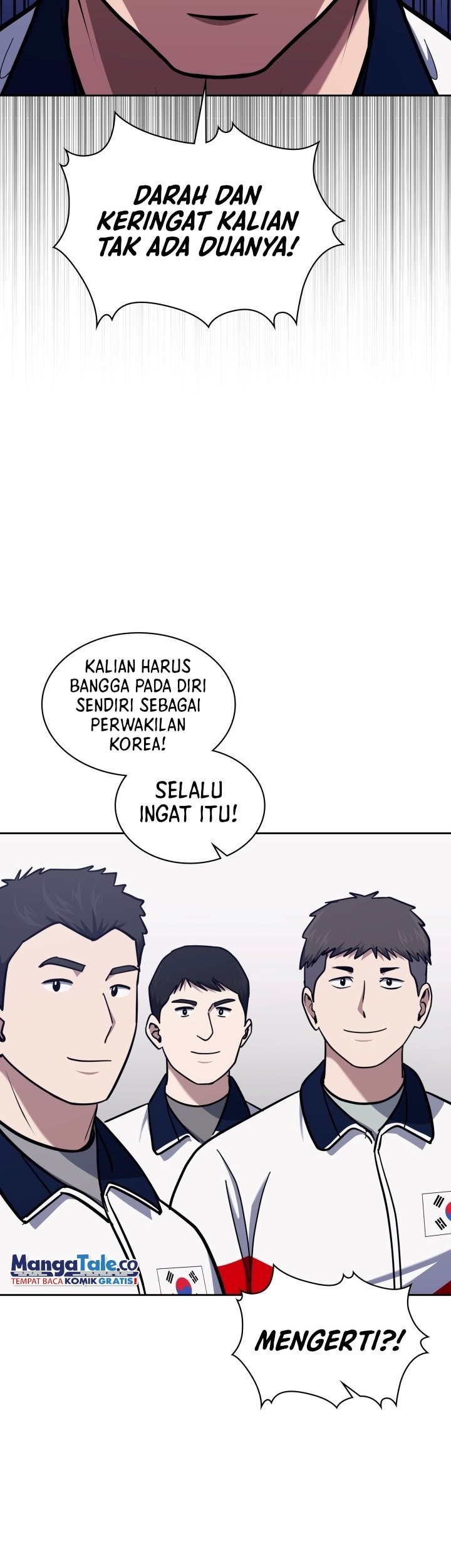 Chapter 30 - halaman 54