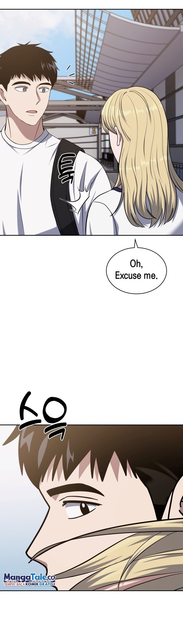 Chapter 30 - halaman 58