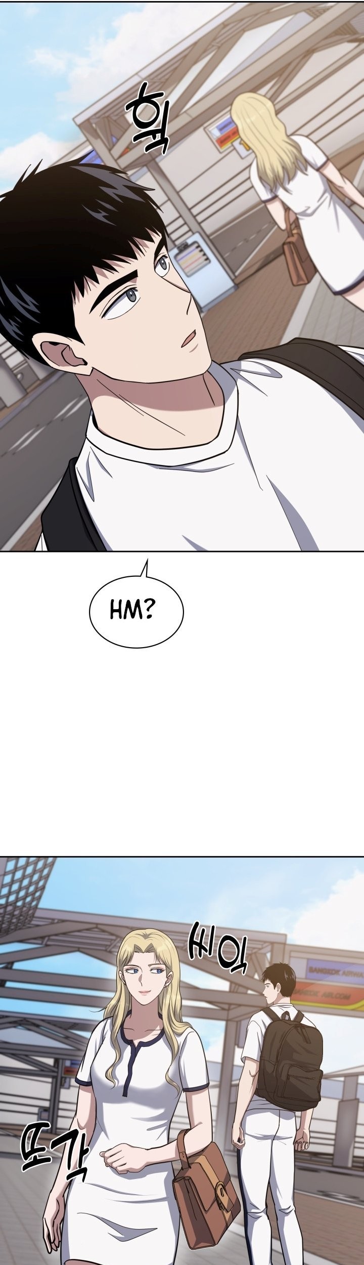 Chapter 30 - halaman 60