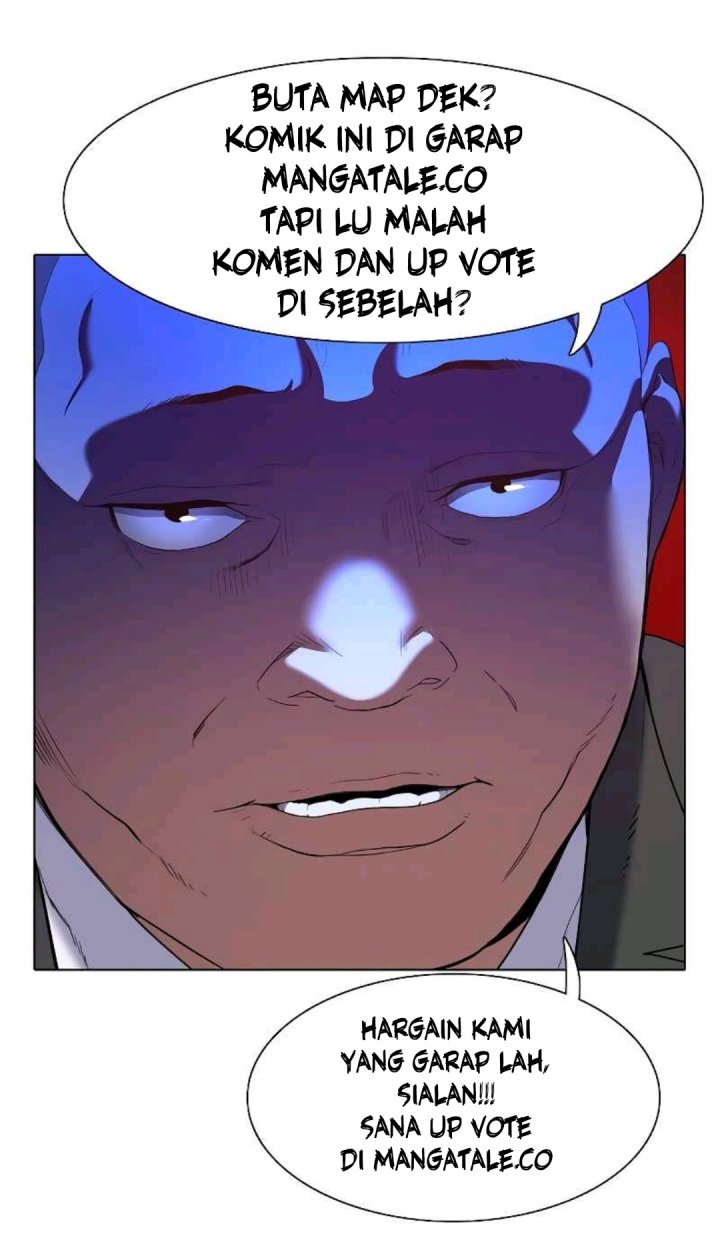 Chapter 30 - halaman 63