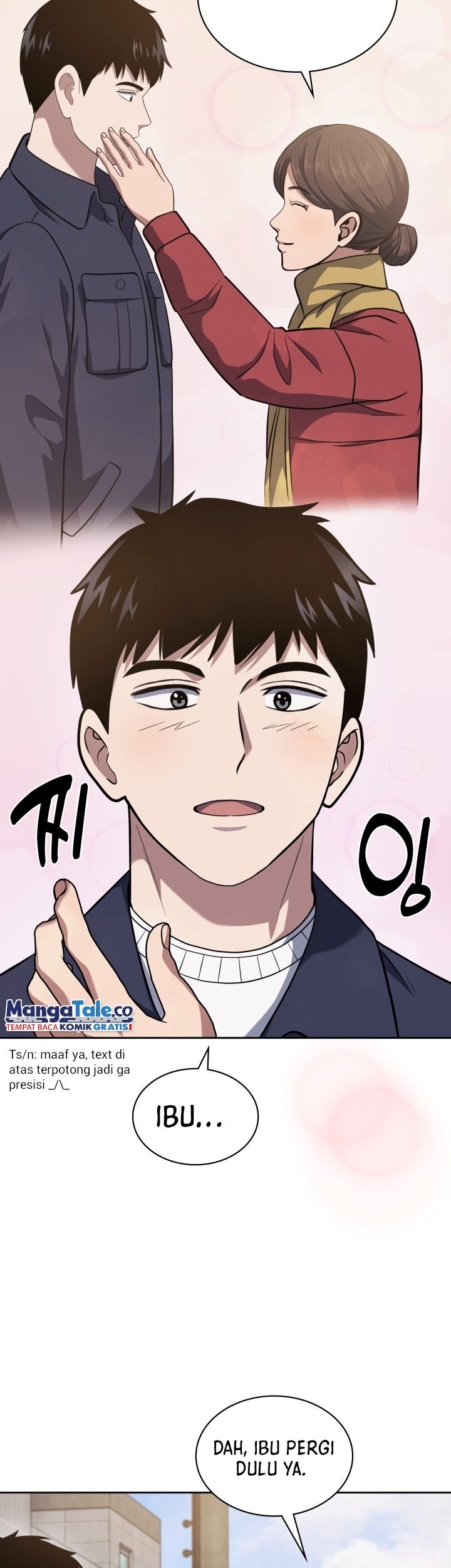Chapter 30 - halaman 15