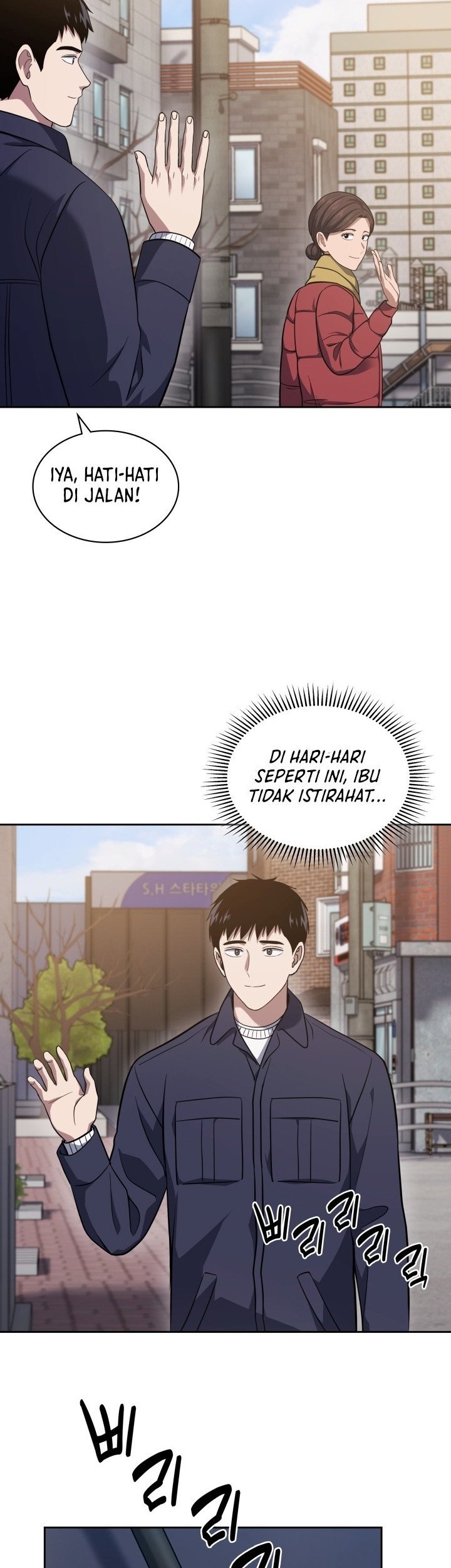 Chapter 30 - halaman 16
