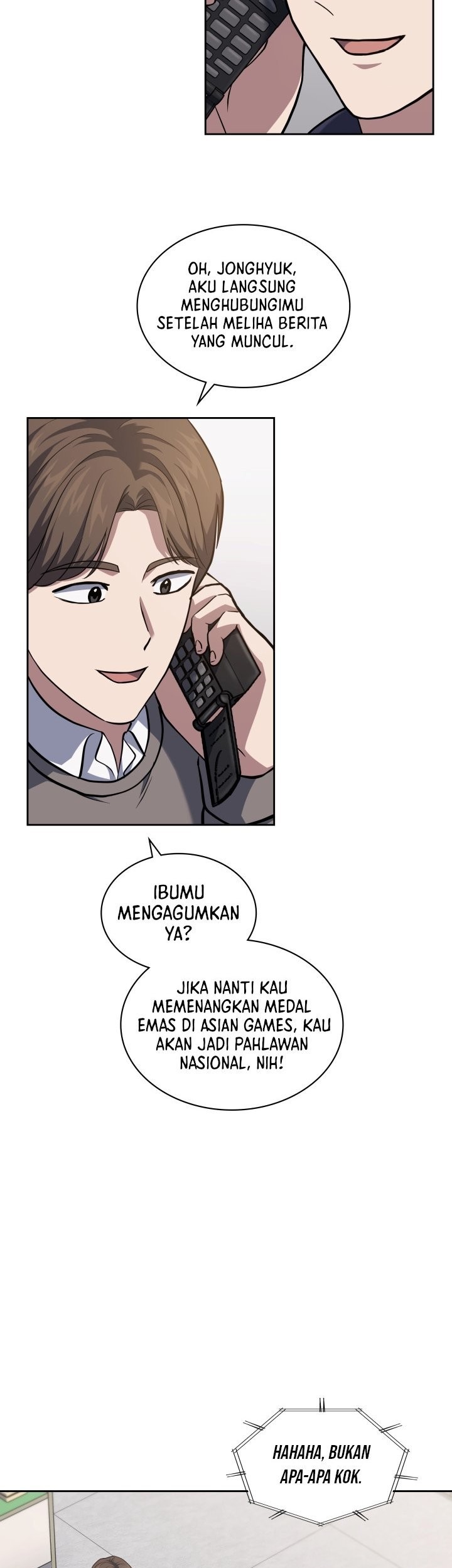 Chapter 30 - halaman 18