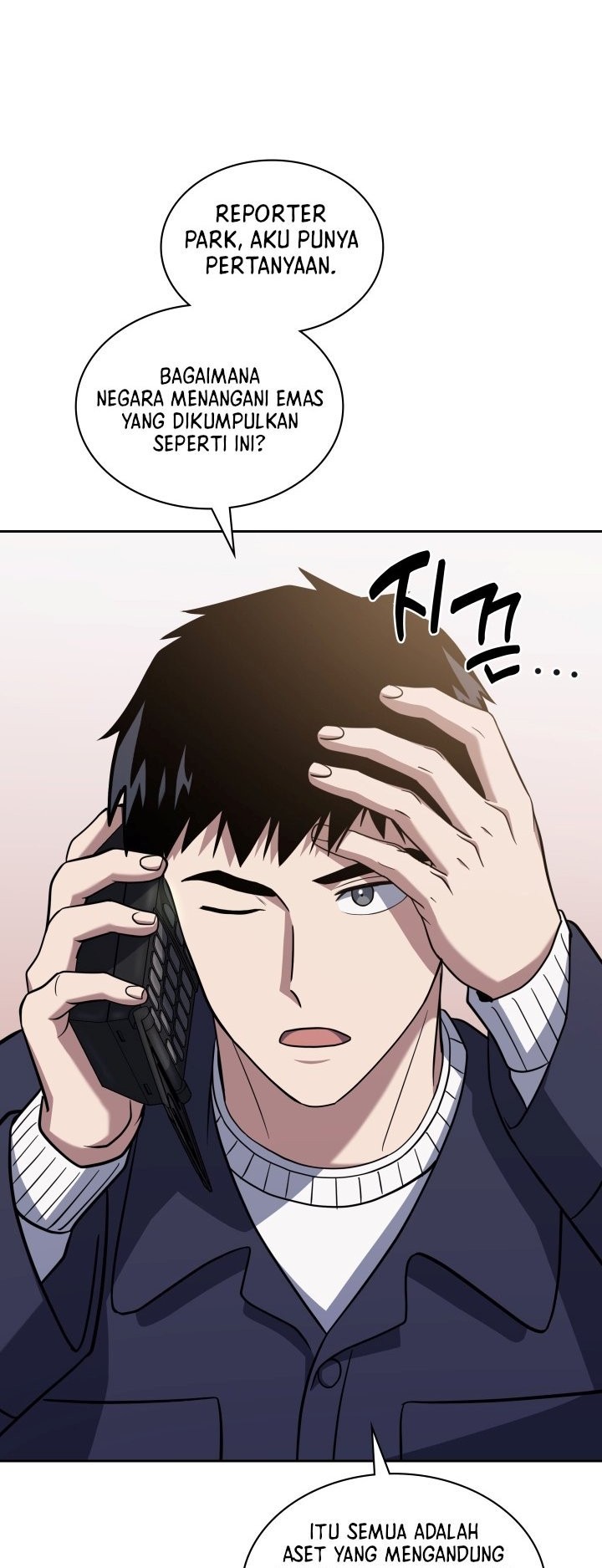 Chapter 30 - halaman 20