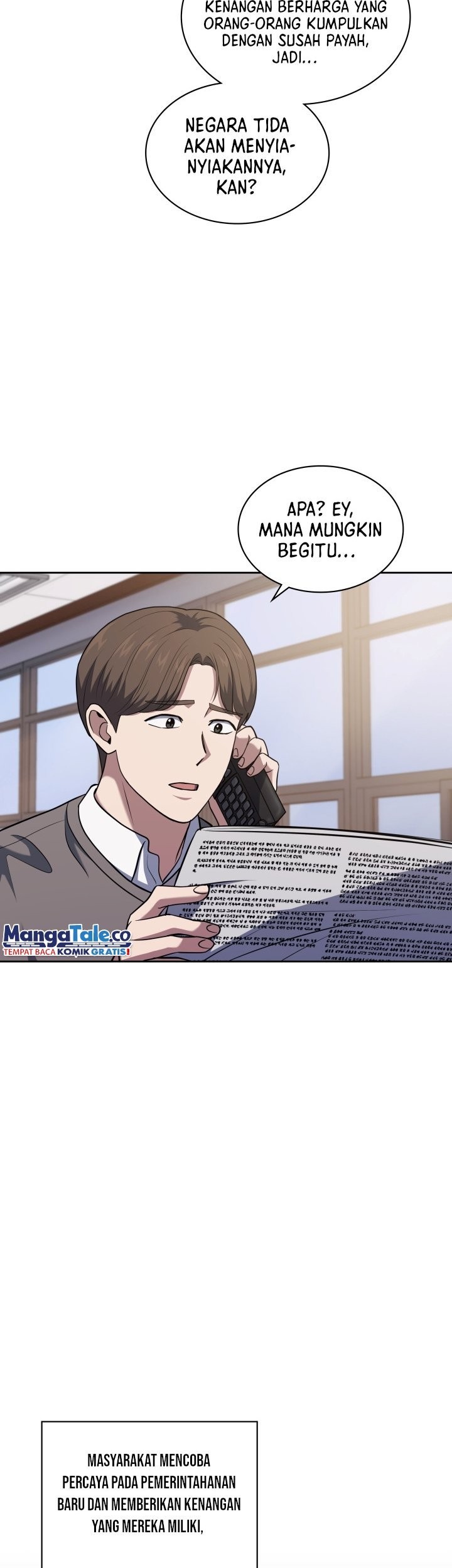 Chapter 30 - halaman 21