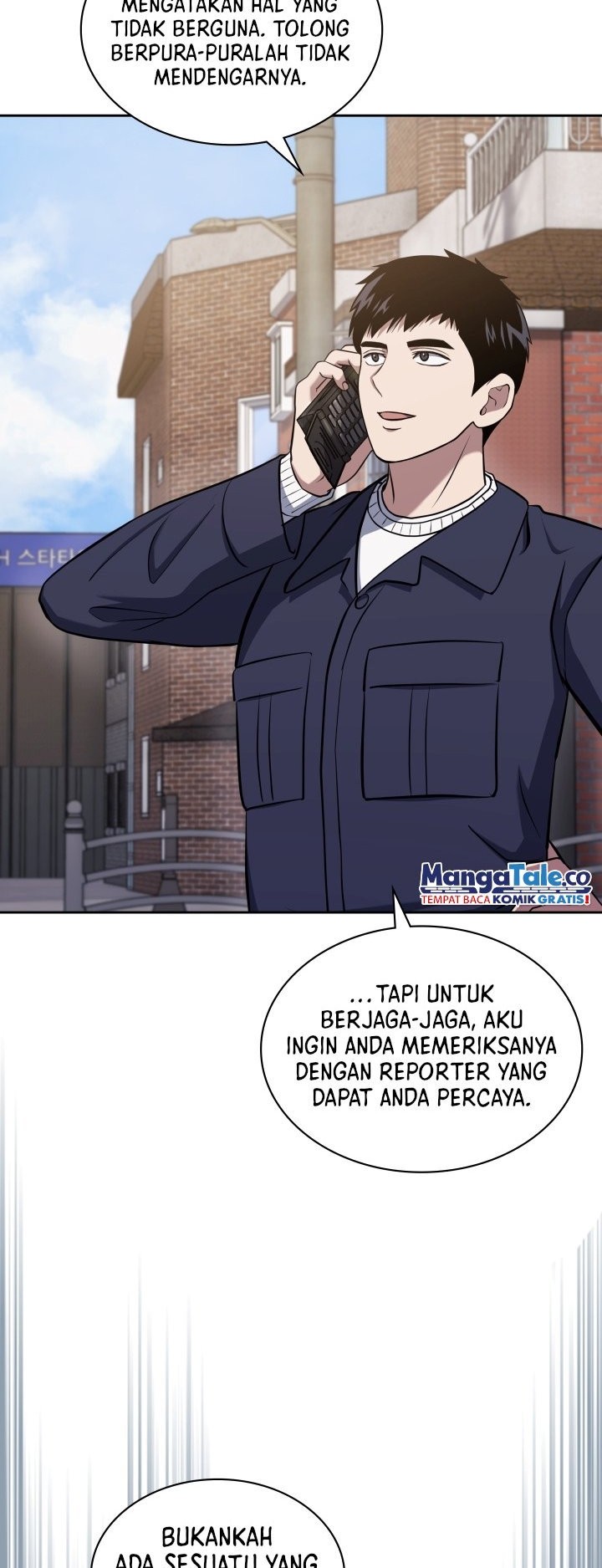 Chapter 30 - halaman 23