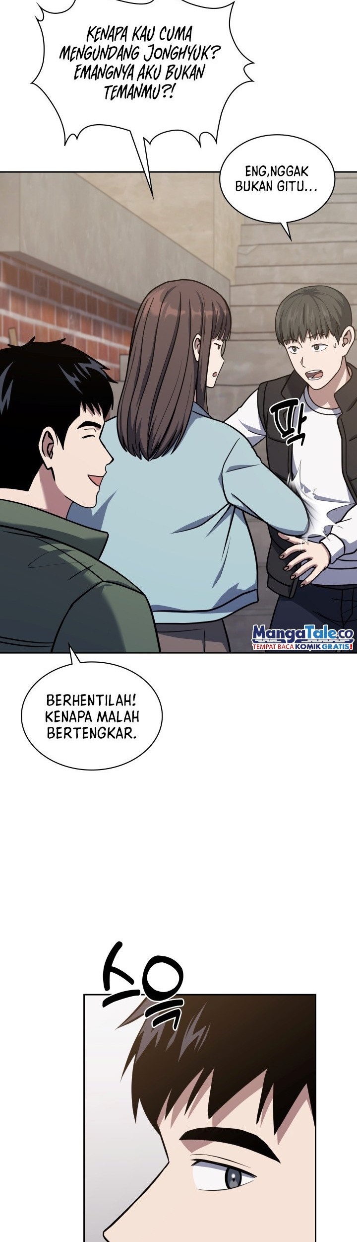 Chapter 29 - halaman 28