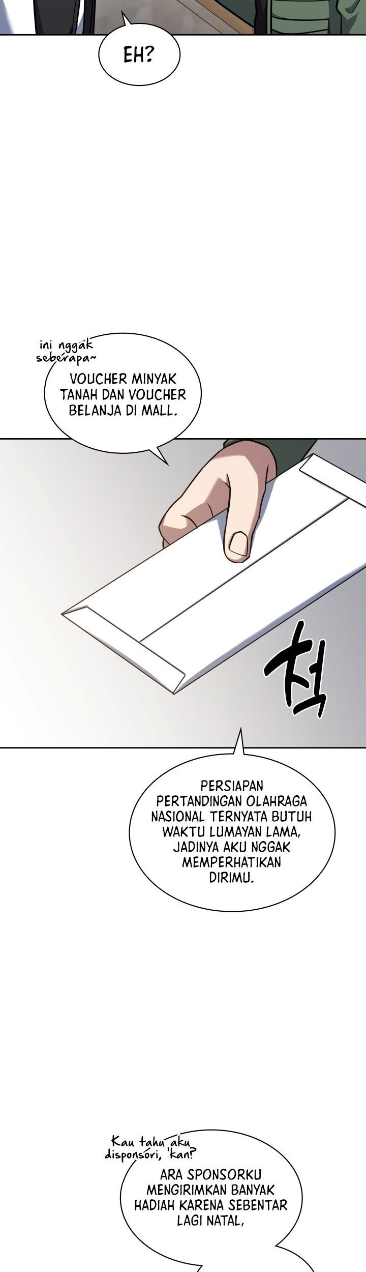 Chapter 29 - halaman 31