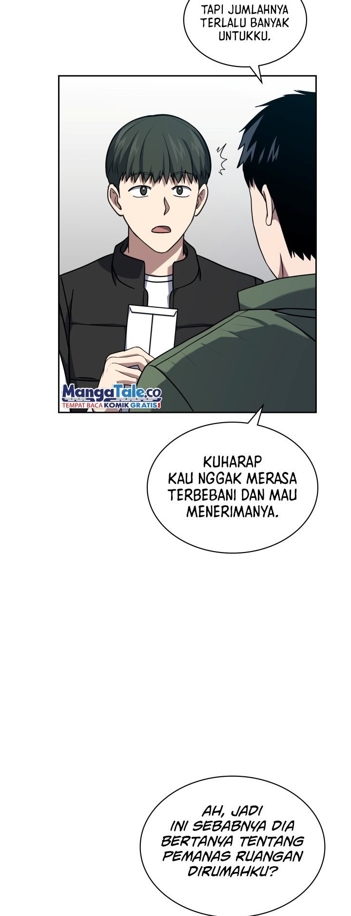Chapter 29 - halaman 32