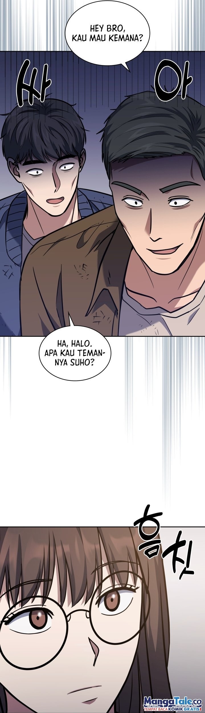 Chapter 29 - halaman 36