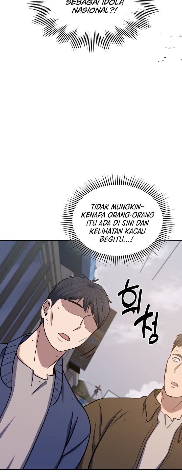 Chapter 29 - halaman 44