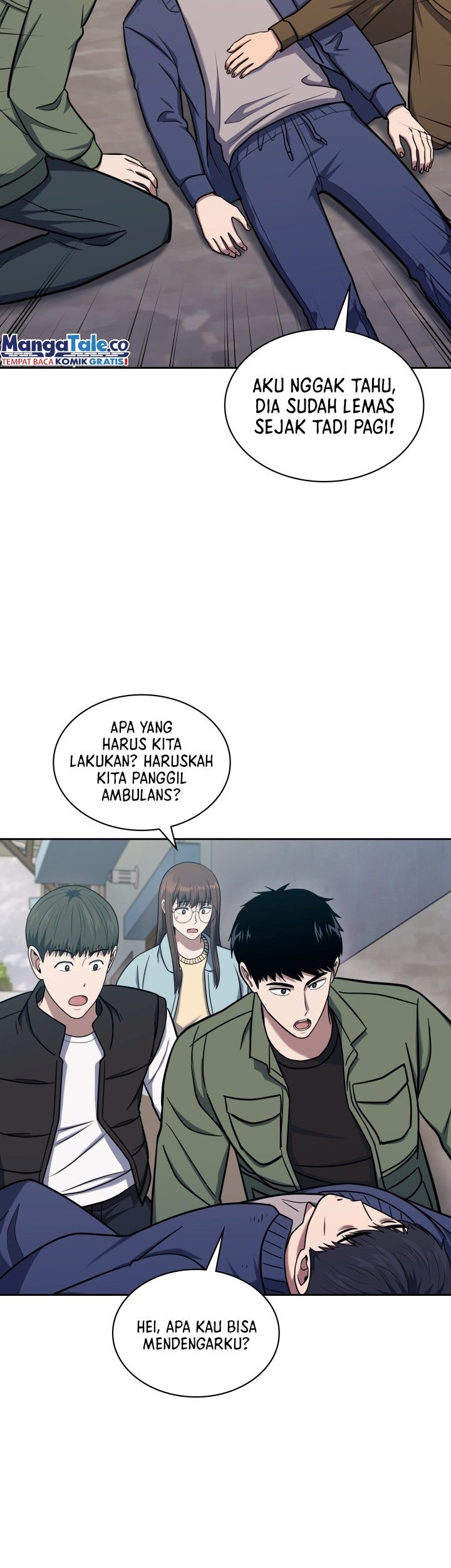 Chapter 29 - halaman 46