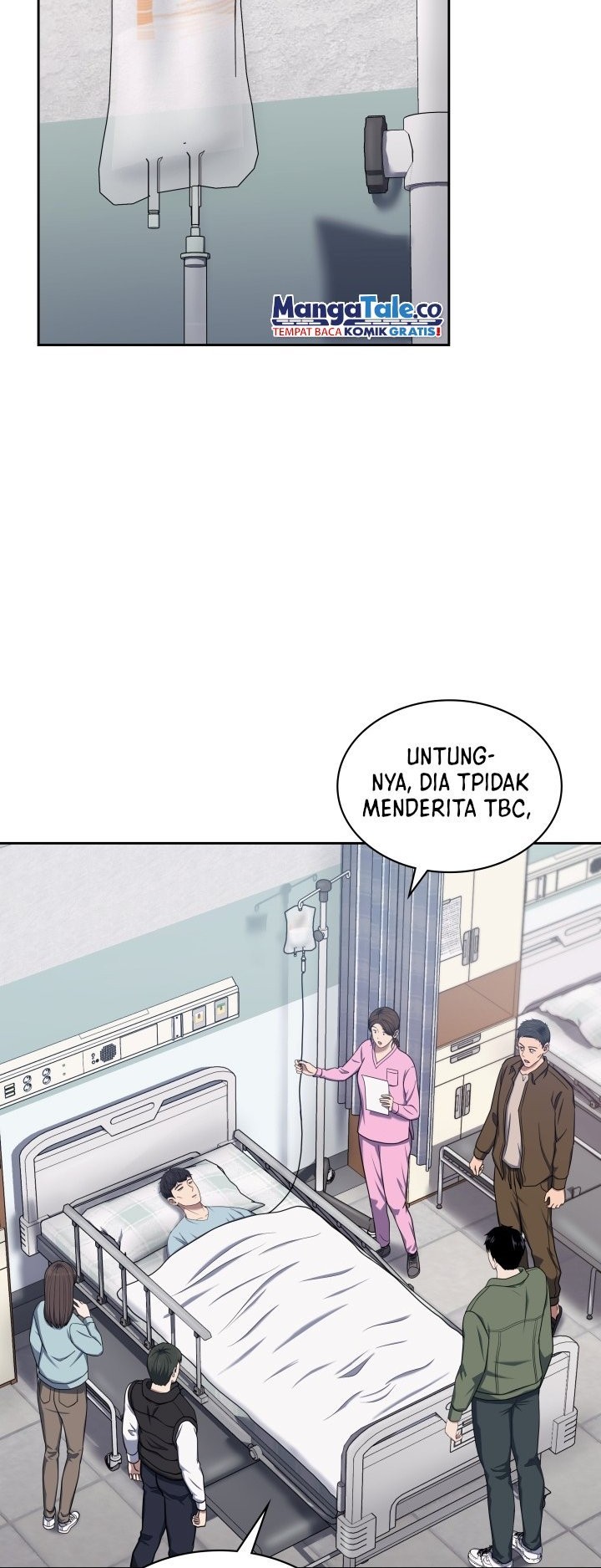 Chapter 29 - halaman 50