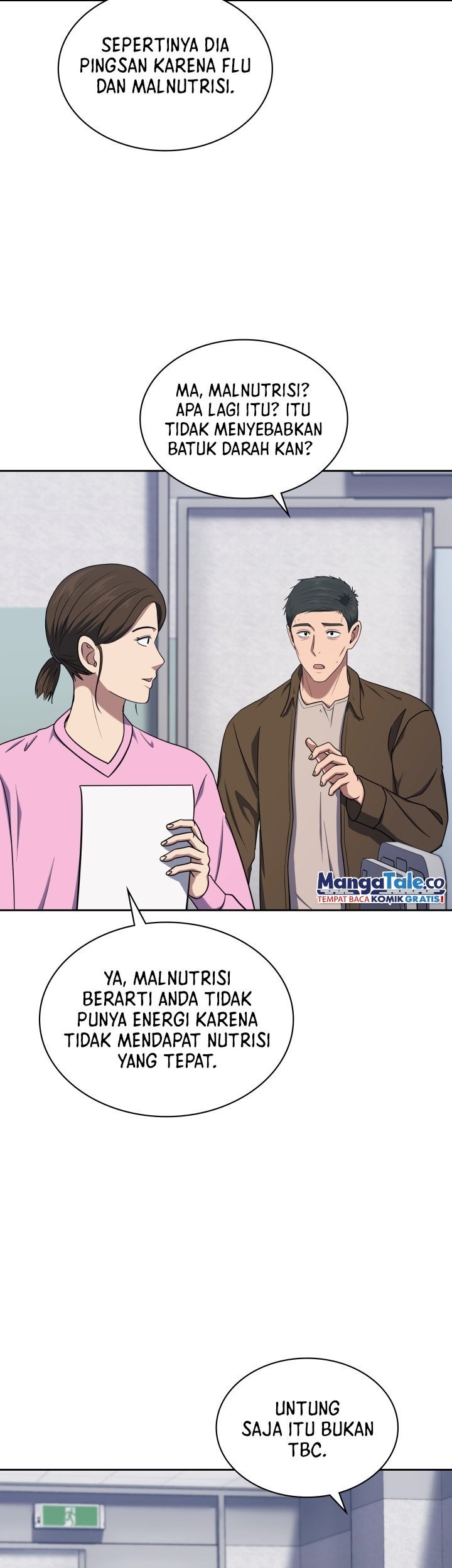Chapter 29 - halaman 51