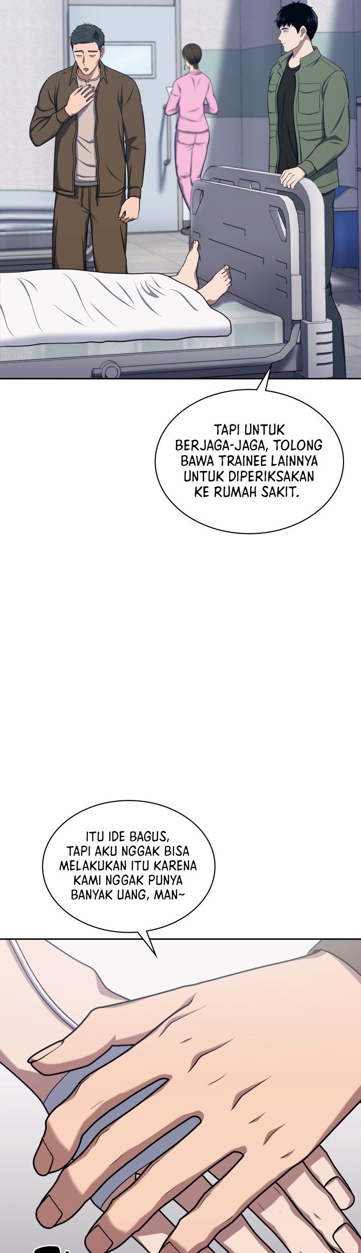 Chapter 29 - halaman 52