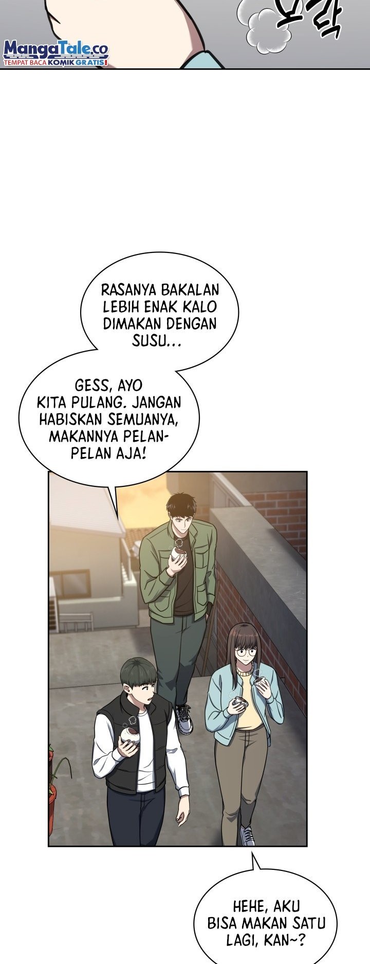 Chapter 29 - halaman 59